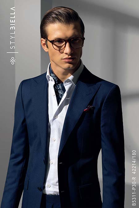 1695285392133858.jpg 1.30R-01.jpg