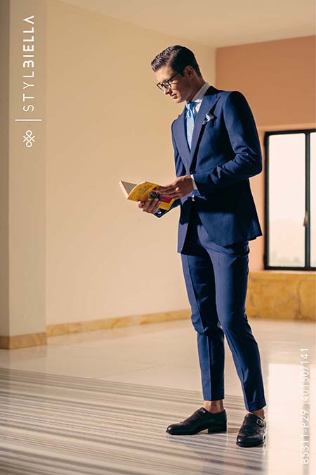 1695285398935855.jpg 1.29-01.jpg