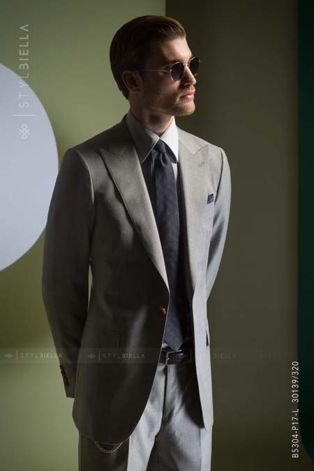 1695894274465819.jpg 1.17L-01_1.jpg