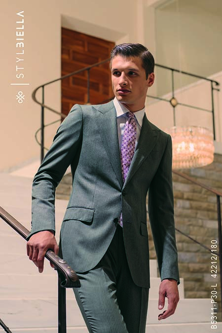 1697536215323814.jpg 1.30L-01.jpg