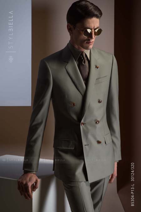 1697881779391158.jpg 1.13L-01_1.jpg