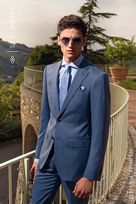 1697882020167694.jpg 1.34-01.jpg