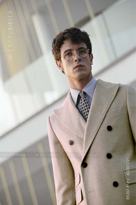 1697882028580455.jpg 4.17L-01.jpg