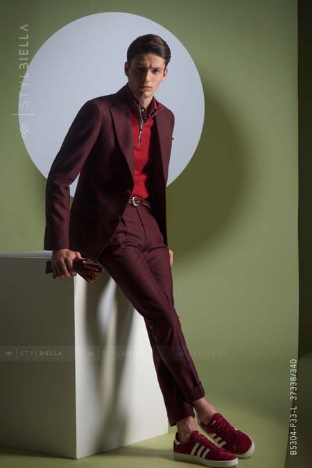 1698026169108539.jpg 1.33L-01.jpg