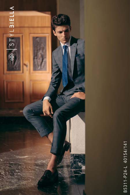 1700128643967655.jpg 1.24L-01.jpg