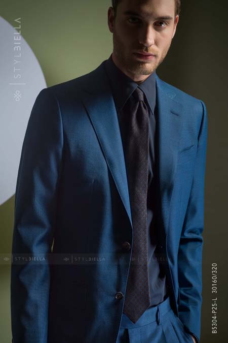 1700128669135313.jpg 1.25L-01.jpg