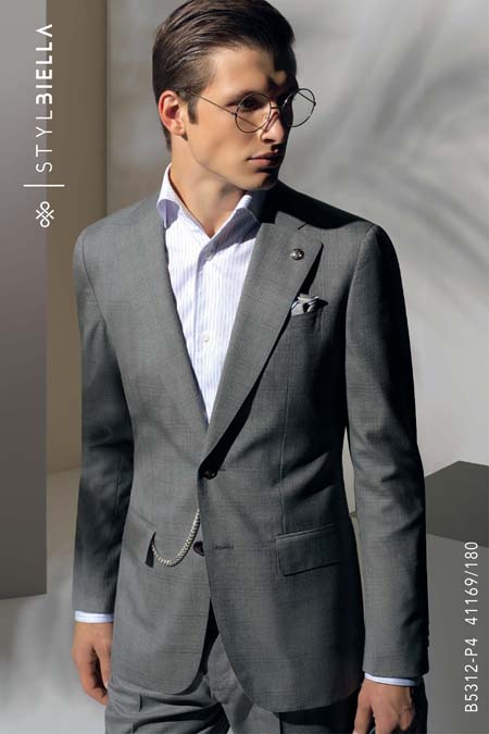 1700814474329881.jpg 2.4-01.jpg