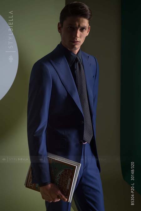 1700814505546245.jpg 1.20L-01_1.jpg