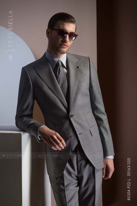 1701143618658343.jpg 1.22L-01_1.jpg