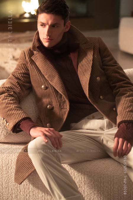 1701143699470509.jpg 4.8L-01.jpg