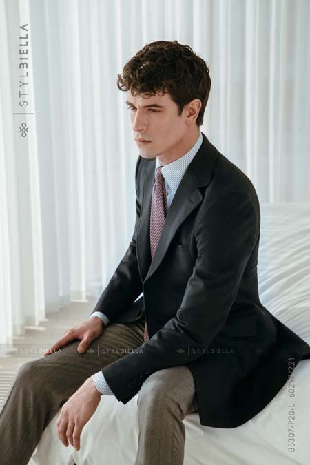 1701143718504977.jpg 4.20L-01.jpg