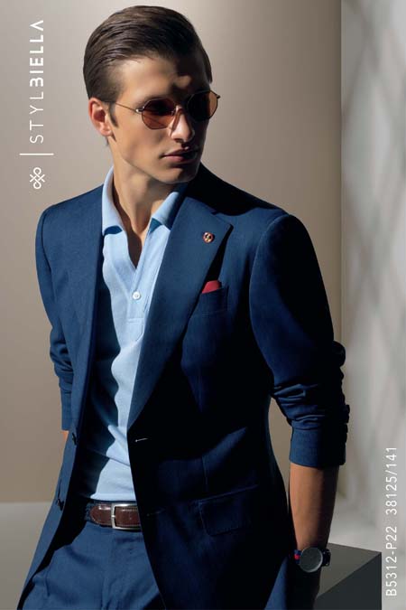 1701143726115454.jpg 2.22-01.jpg