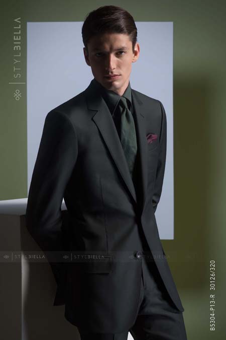 1702966637713036.jpg 1.13R-01_1.jpg