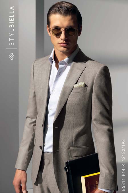 1702966663739716.jpg 1.14R-01.jpg