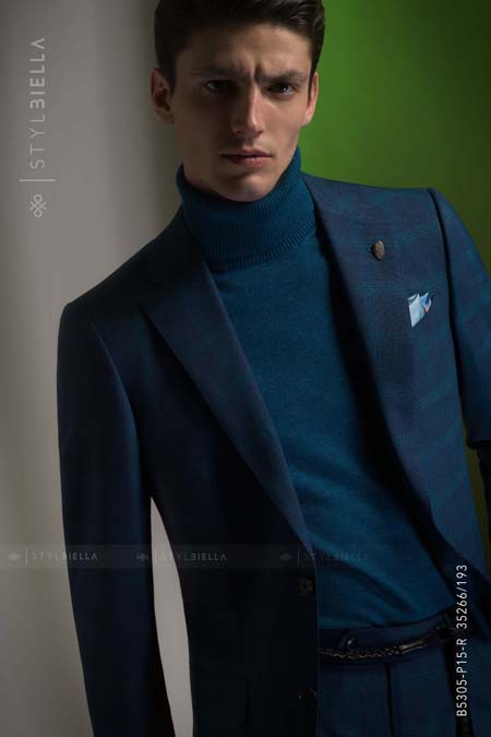 1705978554764631.jpg 2.15R-01.jpg