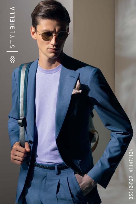 1705978563618366.jpg 2.29-01.jpg