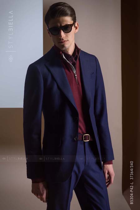 1705978682624003.jpg 1.42L-01.jpg