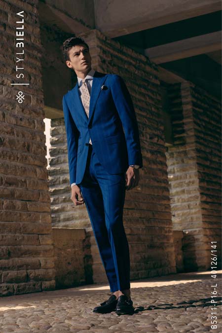 1706231260121087.jpg 1.16L-01.jpg