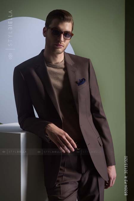 1706231267152203.jpg 1.2R-01_1.jpg