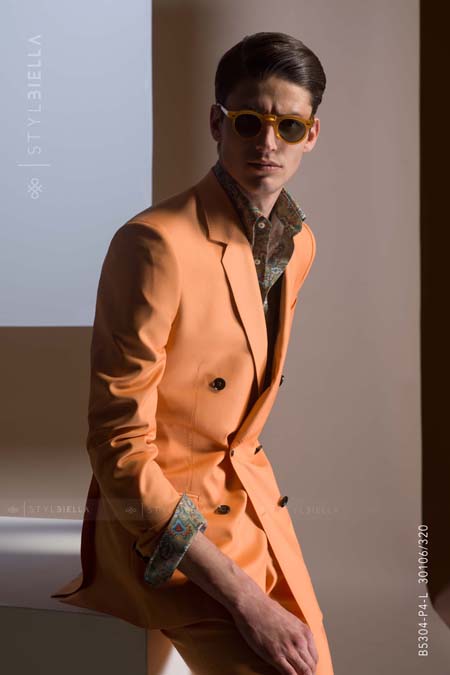 1708407557106103.jpg 1.4L-01_1.jpg