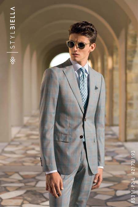 1708407564779520.jpg 1.2L-01.jpg