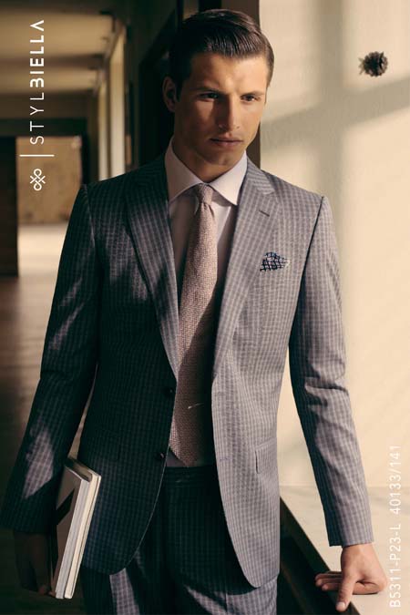 1708584385130515.jpg 1.23L-01.jpg