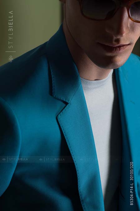 1709263321223291.jpg 1.14L-01_1.jpg