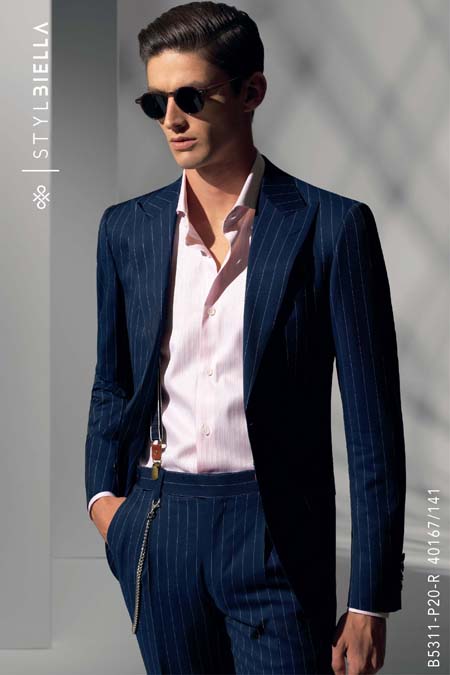 1709263334444389.jpg 1.20R-01.jpg