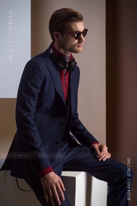 1710144293332334.jpg 1.43L-01.jpg