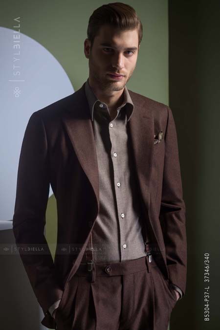 1710144309134087.jpg 1.37L-01.jpg