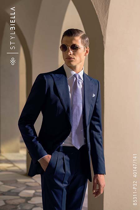 1710402320400970.jpg 1.32-01.jpg