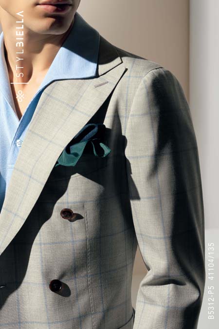 1710402336874147.jpg 2.5-01.jpg