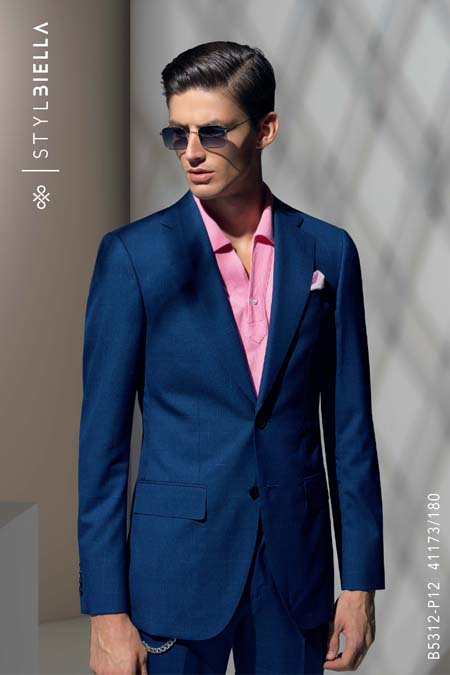 1710402345124921.jpg 2.12-01.jpg